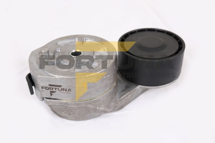Imagem do produto CONJUNTO ESTICADOR CORREIA  SCANIA 114/24 - Cód: FAP-11073